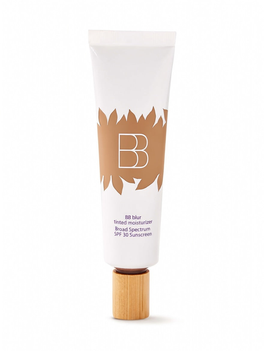 ✨LAST DAY BUY 1 GET 1 FREE✨BB blur tinted moisturizer SPF 30+