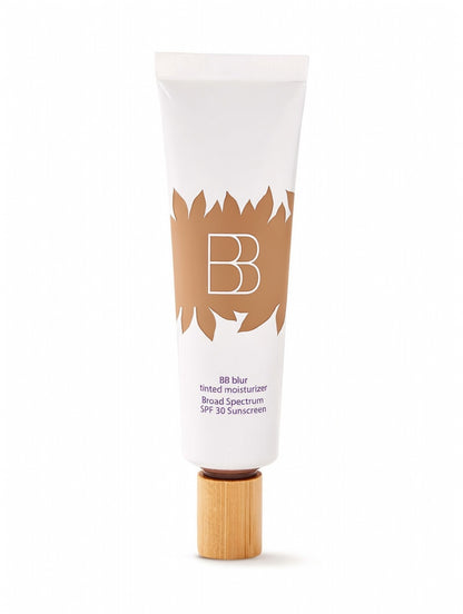 ✨LAST DAY BUY 1 GET 1 FREE✨BB blur tinted moisturizer SPF 30+