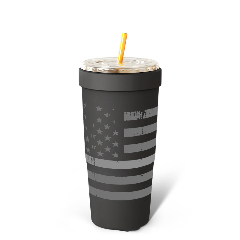 To-Go Buddy | Berry 30 oz