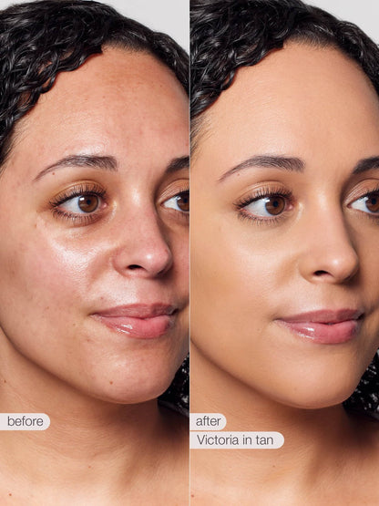 ✨LAST DAY BUY 1 GET 1 FREE✨BB blur tinted moisturizer SPF 30+
