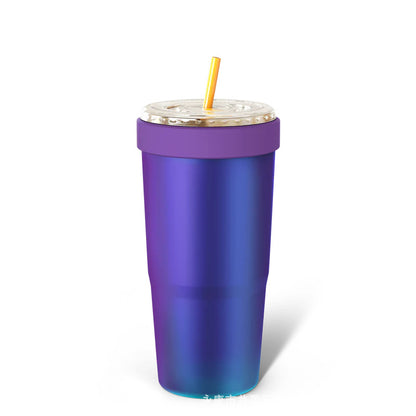 To-Go Buddy | Berry 30 oz