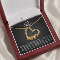 18K Gold Plated(+$10)