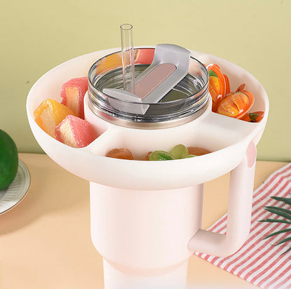 Stanley Snack Tray