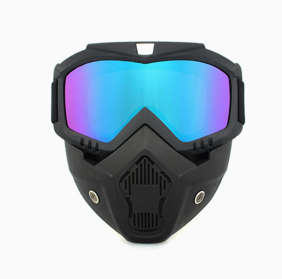 null