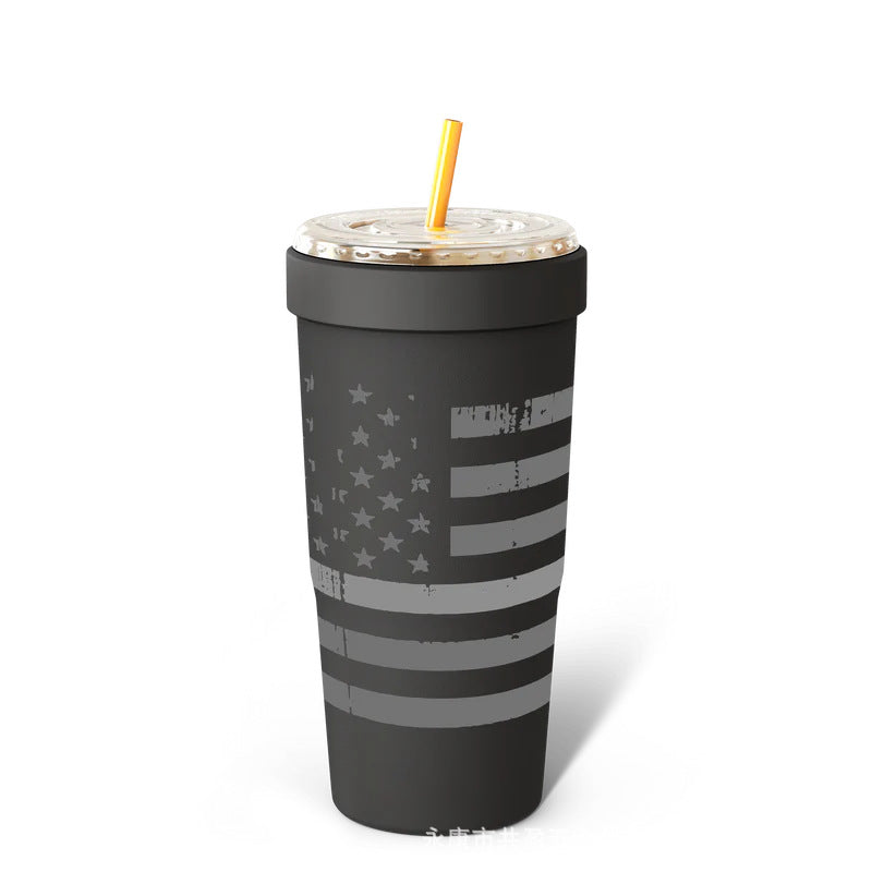To-Go Buddy | Berry 30 oz