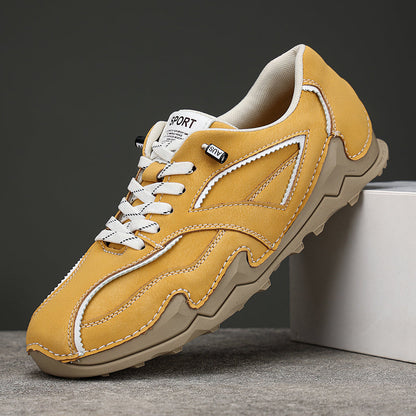 🔥Best Seller-Last Day Sale 50% OFF🔥-Walk Without Pain™ – Ultra Comfortable Lightweight Sneakers