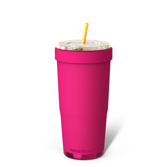 To-Go Buddy | Berry 30 oz