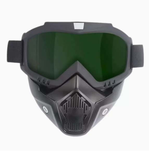 null