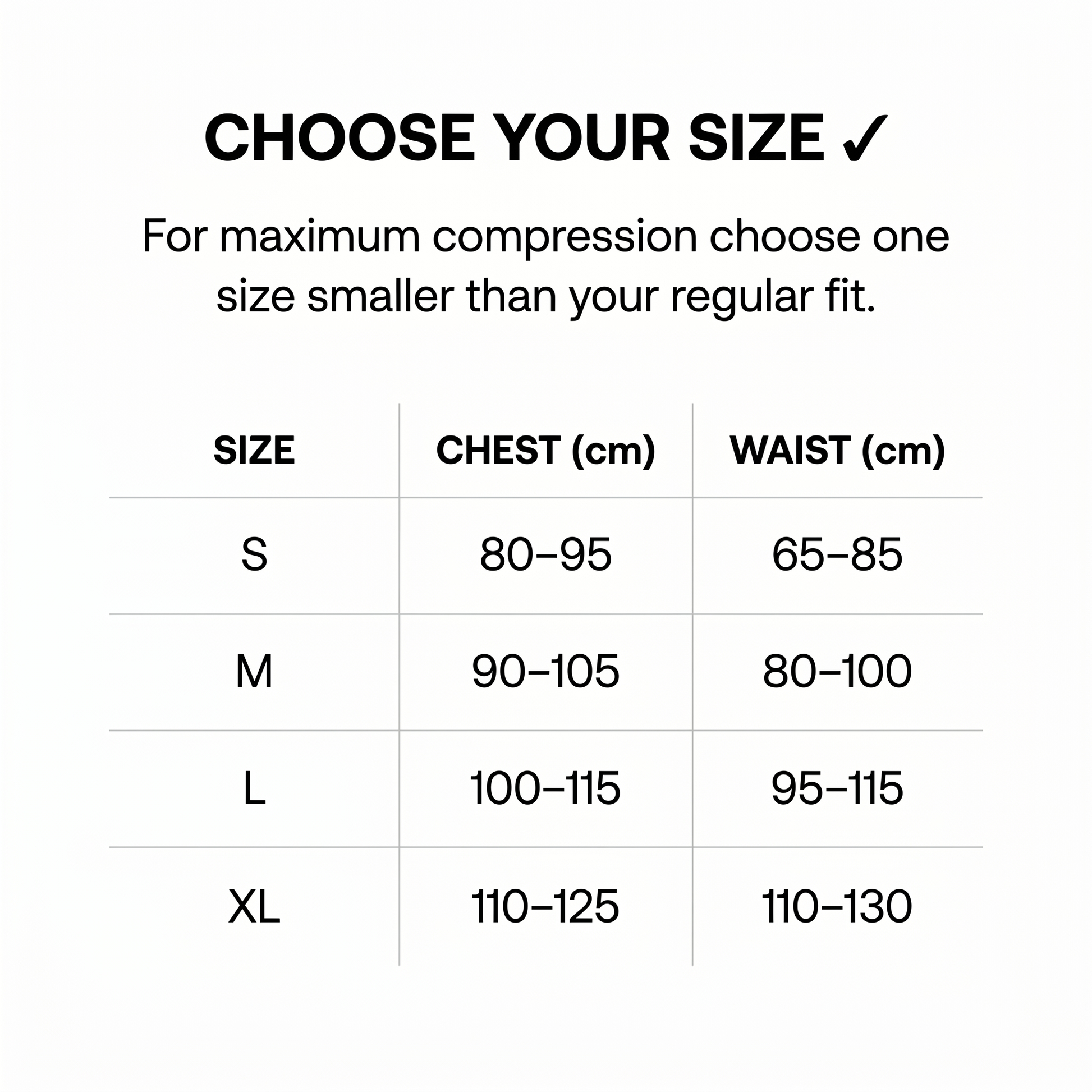 Vercina™ — The Instant Body Upgrade