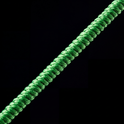 Ovornix™ — Automatic Knot Tying Tool