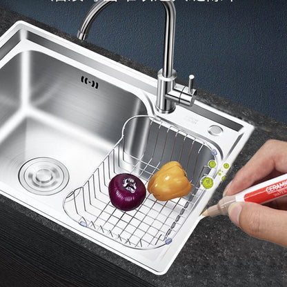🧱 Anti-Mould & Waterproof Joint Pen for Ceramic Tiles! 🖌️