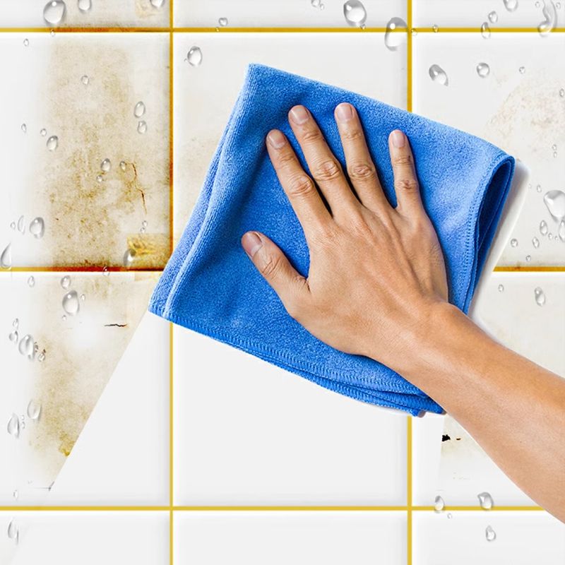 🧱 Anti-Mould & Waterproof Joint Pen for Ceramic Tiles! 🖌️