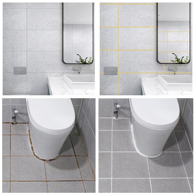 🧱 Anti-Mould & Waterproof Joint Pen for Ceramic Tiles! 🖌️