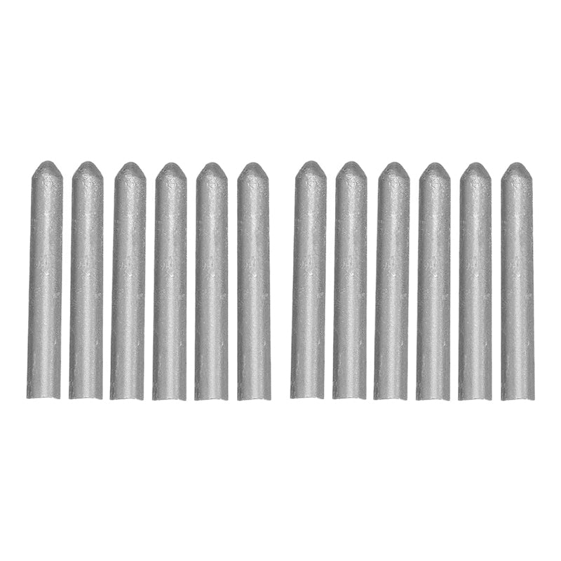 🔥 Hot Sale 50% OFF🔥Low Temperature Universal Welding Rod
