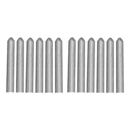 🔥 Hot Sale 50% OFF🔥Low Temperature Universal Welding Rod