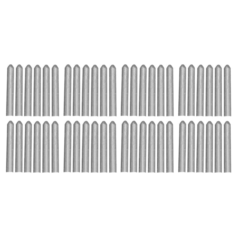 🔥 Hot Sale 50% OFF🔥Low Temperature Universal Welding Rod