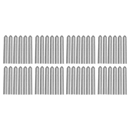 🔥 Hot Sale 50% OFF🔥Low Temperature Universal Welding Rod