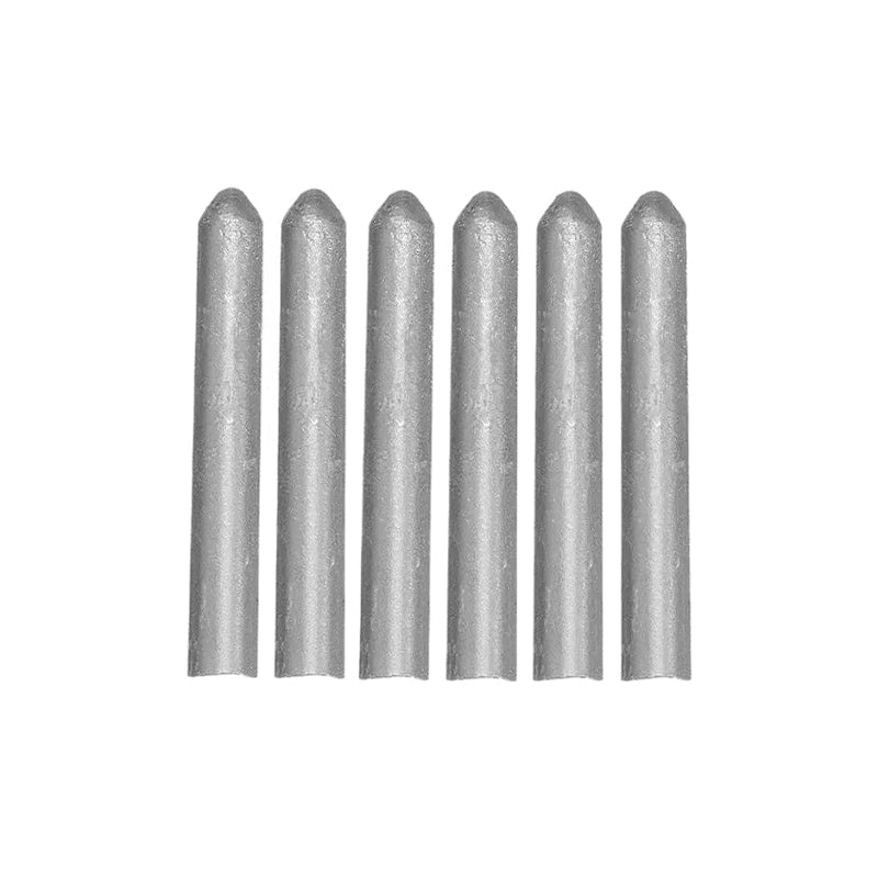 🔥 Hot Sale 50% OFF🔥Low Temperature Universal Welding Rod