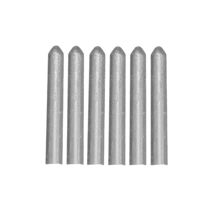 🔥 Hot Sale 50% OFF🔥Low Temperature Universal Welding Rod